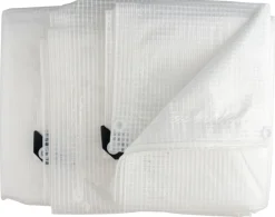 Garden Armert presenning 300 x 400 cm 12 m² - ® | Presenninger