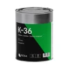 Tecca Asfaltlim K-36 1 liter - | Takpapp & Asfalt