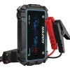 Avapow Startbooster A9 - 12 V | Båtutstyr & Båtpleie