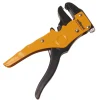 Millarco Avisoleringstang | Tenger