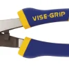 Irwin Avisoleringstang 200 mm - | Tenger