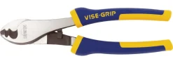 Irwin Avisoleringstang 200 mm - | Tenger