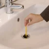 Avløpsrens Cleaning sticks 12-pk | Rengjøringsmidler