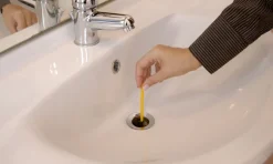 Avløpsrens Cleaning sticks 12-pk | Rengjøringsmidler