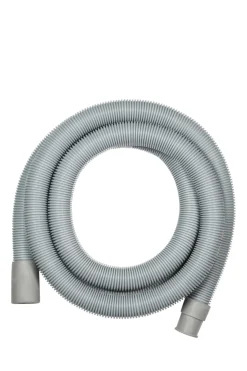 Avløpsslange Kombi Flex 200 cm | Flexslanger