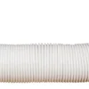 Avløpsslange 1 1/4" x 32/40 mm | Avløpsrør