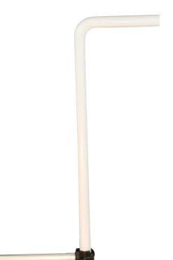 Avløpsvinkel 1 1/4" 140 | Reservedeler Til Servanter