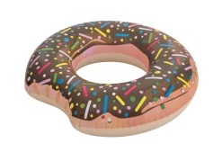 Bestway Badering donut - 2 motiver | Strand- & Badeleker|Bassengtilbehør & Pleie