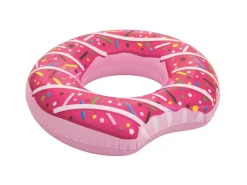 Bestway Badering donut - 2 motiver | Strand- & Badeleker|Bassengtilbehør & Pleie