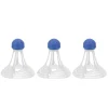 Ud & Leg Badmintonballer 3-pk. | Sesongavslutning|Spill & Underholdning