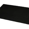Autozone Bagasjeromsmatte 80 x 120 cm - | Biltilbehør