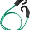 Bikezone Bagasjestropp flat 85 cm | Tilhengertilbehør
