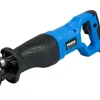 PRIZE Bajonettsag 920 W - | Sager