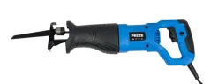 PRIZE Bajonettsag 920 W - | Sager