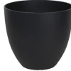 Balas potte Ø 37 x H 33 cm - Flowersea | Krukker