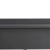 Scan-Pot Balkongkasse Lux 60 cm | Balkongkasser