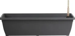 Scan-Pot Balkongkasse Lux 60 cm | Balkongkasser
