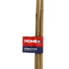 Home it Bambuspinne 150 cm 4 stk. | Bindetråd & Blomsterpinne