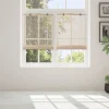 Bambus rullegardin 100 x 160 cm | Rullegardiner