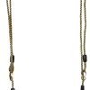 Ud & Leg Barnehuske flex svart | Husker