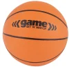 Game Basketball | Sesongavslutning|Spill & Underholdning