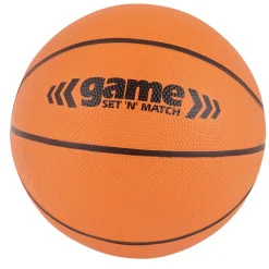 Game Basketball | Sesongavslutning|Spill & Underholdning
