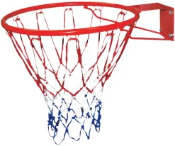 Ud & Leg Basketballkurv Ø47 cm | Sesongavslutning|Spill & Underholdning