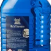 Basta bilshampo 2 liter | Rengjørings- & Poleringsmidler