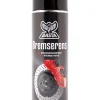 Basta bremserens 500 ml | Rengjørings- & Poleringsmidler