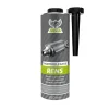 Basta partikkelfilterrens 300 ml | Rengjørings- & Poleringsmidler
