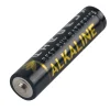 Firefly Batteri AAA 60-pk. - | Batterier