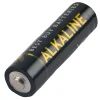 Firefly Batteri AA 60-pk. - | Batterier