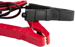 Autozone Batterilader 7A/6-12 V - | Bilbatterier, El-Ladere & Ladekabler