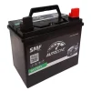 Autozone Batteri til hagetraktor (+h) - | Tilbehør Til Hagemaskiner