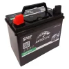Autozone Batteri til hagetraktor (+v) - | Tilbehør Til Hagemaskiner