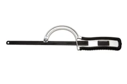 Millarco Baufilhåndtak 300 mm | Håndsager