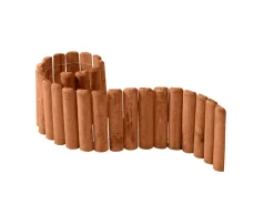 Bedkant 20 x 120 cm | Bedkanter & Minigjerder