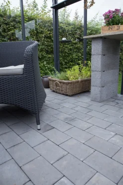 Boke Belegningsstein Nordic | Heller & Belegningsstein