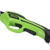 Garden Beskjæringssaks akku 4 V 2,0 Ah - ® | Beskjæring