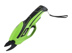 Garden Beskjæringssaks akku 4 V 2,0 Ah - ® | Beskjæring