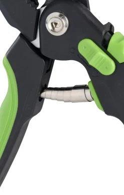 Garden Beskjæringssaks med motskjær - ® | Beskjæring