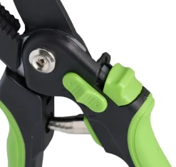 Garden Beskjæringssaks med motskjær - ® | Beskjæring