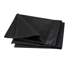 Garden Beskyttelsesduk 2 x 2 meter - ® | Ugressduk