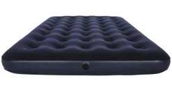 Bestway luftmadrass til 2 personer 191 x 137 x 22 cm | Luftmadrasser & Pumper