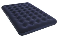 Bestway luftmadrass til 2 personer 191 x 137 x 22 cm | Luftmadrasser & Pumper