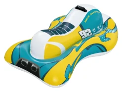 Bestway Sea Surfer jetski badeleke 117 x 77 cm | Strand- & Badeleker