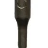 Irwin Betongbor 6 x 210 mm - SDS-PLUS | Bor & Bits