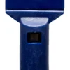 Irwin Betongbor 5,0 x 110 mm - SDS-PLUS | Bor & Bits