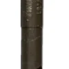 Irwin Betongbor 10x210 mm - SDS-PLUS | Bor & Bits