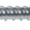 Heco Betongskrue 7,5 x 112 mm - 10 stk. | Skruer